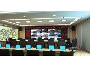 LED显示屏