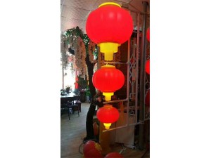 灯笼